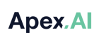 Apex.AI Logo
